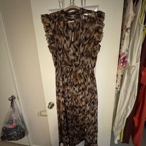 Steve Madden Dress NWT